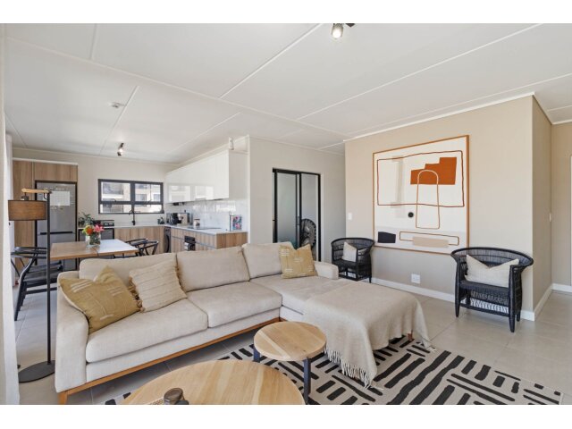 <!--[if BLOCK]><![endif]--> Property sold in Sandown <!--[if ENDBLOCK]><![endif]-->